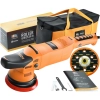 ADBL ROLLER D15125-01 + BAG maszyna polerska dual-action 15mm